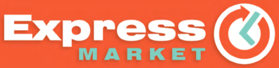 Express Market